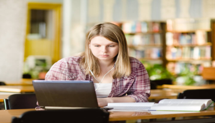 Where Does the Counterclaim Go in an Argumentative Essay?