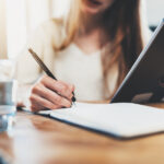 Writing for Online 1