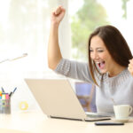 College Admission in the USA