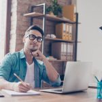 Why Does A Student Need To Hire Academic Writing Services